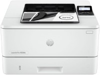 Принтер Hp LaserJet Pro M4003dw White