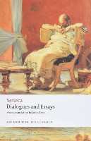 Книга Dialogues and Essays (9780199552405)