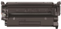 Картридж Hp 151X Black (W1510X) 