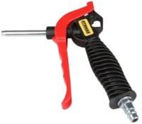 Пневмопистолет RTRMAX RH20805