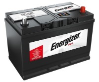 Acumulatoar auto Energizer Plus 12V 95Ah Right