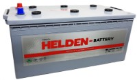 Acumulatoar auto Helden 12V 190Ah (6802125)