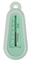 Termometru Kikka Boo Drop Mint New