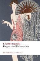 Cartea Flappers and Philosophers (9780198851844)