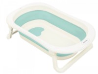 Ванночка Kikka Boo Fiji Mint