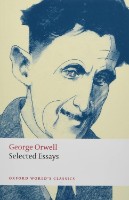 Cartea Selected Essays (9780198804178)