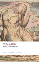Cartea Selected Poems (9780198804468)