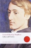 Cartea Selected Poetry (9780192834928)