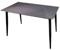 Обеденный стол Magnusplus DT 2133 Grey