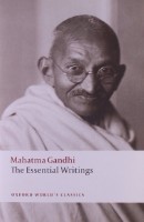 Cartea The Essential Writings (9780192807205)