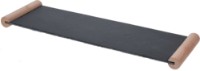 Сервировочная доска EH 50x15cm (47744)