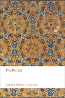 Cartea The Koran 2nd Edition (9780199537327)