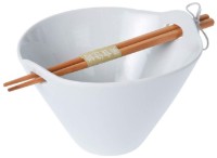 Менажница EH D17cm (48195)