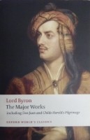 Cartea The Major Works (9780199537334)