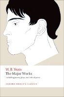 Книга The Major Works (9780199537495)