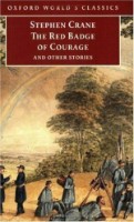 Cartea The Red Badge of Courage and Other Stories (9780192833150)