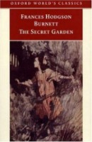 Cartea The Secret Garden (9780192835963)