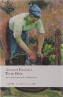 Cartea Three Tales (9780199555864)