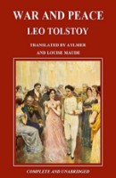 Cartea War and Peace (9780198800545)