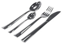 Набор столовых приборов Bollire Pavia BR-5006