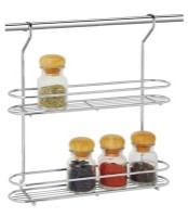 Полка для кухни Artex 28.03.20