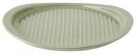 Форма для запекания BergHOFF Leo Balance (3950504)