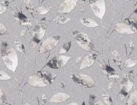 Tapete Avisto 98037 Priroda