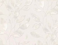 Tapete Avisto 98036 Priroda