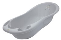 Ванночка Maltex 100cm Grey