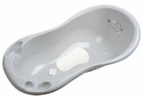 Ванночка Maltex 100cm Anti-Slip Grey.