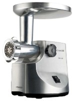 Мясорубка Kenwood MG516