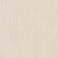 Tapete EuroDecor 7187-02 Tissage