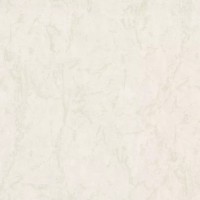 Tapete EuroDecor 7193-00 Esta