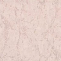 Tapete EuroDecor 7193-01 Esta