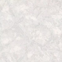 Tapete EuroDecor 8045-00 Terra