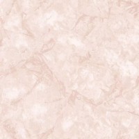 Tapete EuroDecor 8045-01 Terra