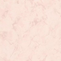 Tapete EuroDecor 8046-01 Terra