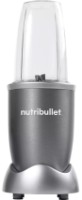 Блендер Nutribullet NB606DG