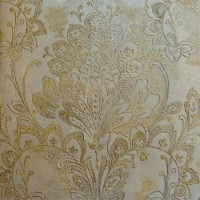 Tapete Limonta Wall 78406 Makalle