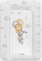 Saltea de înfăşat Albero Mio MP70 420