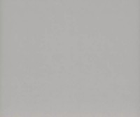 Обои Fipar R23205 Materie