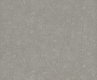 Tapete Fipar R23216 Materie