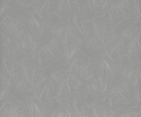 Обои Fipar R23227 Materie