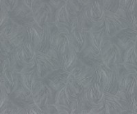 Обои Fipar R23229 Materie