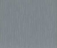 Обои Fipar R23230 Materie