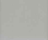 Обои Fipar R23232 Materie