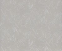 Tapete Fipar R23233 Materie