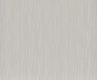 Обои Fipar R23234 Materie