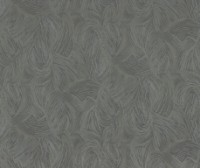 Обои Fipar R23235 Materie