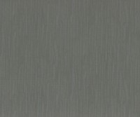 Обои Fipar R23236 Materie